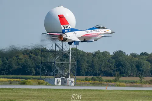 2024 Ldn airshow photo 58